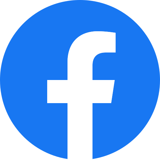 Facebook Boho breaks