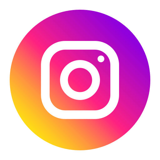 Instagram Boho breaks